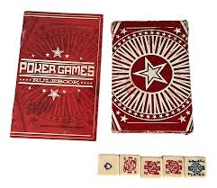 Marlboro Vintage Set of Limited-Edition Dart Set and Tin with Poker Games w/Dice | eBay