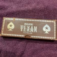 1920s Playing Cards | eBay