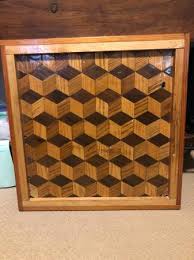 Arts & Crafts For Sale "cutting" near Chilliwack, BC - craigslist