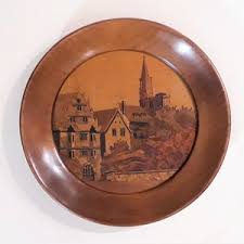 Tableau Marqueterie - Etsy Ireland