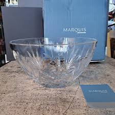 Marquis by Waterford Brookside | Dining | Marquis By ...