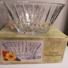 Toscany | Dining | Vintage T O S C A N Y Classic 1 Inch ...