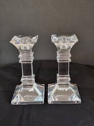 RedLilyVintage - Etsy