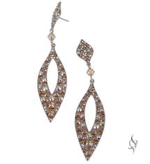 Stefanie Somers - KAYLEE | Prevue Formal And Bridal