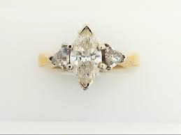 yellow-white — C R Diamonds & Gems