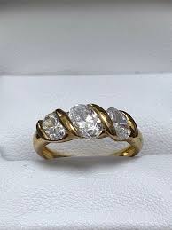 Oval Slopes | Trnkets