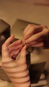 Thank you for 10k! 🍾🥂✨ We are a small team located in ...