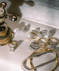 Caroline | 1.50ct Oval – J. Brooks