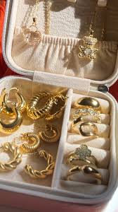 Collections – Kute Jewelry