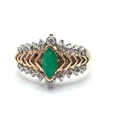 Village Pawn | eBay Stores