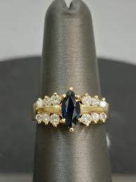 A New Piece is Available from Burton's Gems and Opals