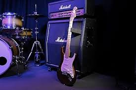 Amazon.com: D'Addario Universal Guitar Neck Rest - Provides Guitar Neck Support for Maintenance, Set Ups, Restringing - Turn Any Flat Surface Into A Guitar Stand : Musical Instruments