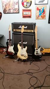 Ben Stiller Movie Quote Discussion