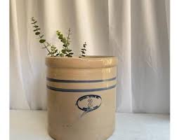 Boleslawiec Polish Pottery 'mosquito' Torte Plate | 9.5" Handcrafted Polish Stoneware - Etsy