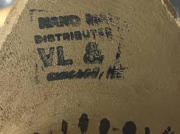 Sold at Auction: Excellent 1936 mallard hen, Ward Brothers, Crisfield, Maryland.