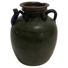 French Salting Pot - 81 For Sale on 1stDibs