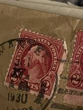 Bullseye/SOTN Multi-Color US Postal History Covers for sale | eBay