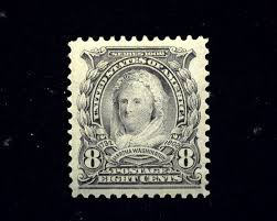 HS&C Scott #306 Mint XF/Sup VLH US Stamp — Huntington Stamp ...