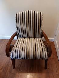 Metamorphic Antique Regency Armchair - Elegant and ...