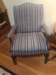 Chippendale Chairs, Pair Of 2, For Local Pick-up Only | eBay