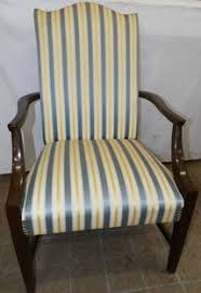 SPRING ANTIQUE "ONLINE ONLY" AUCTION 2025-04-07 Auction ...