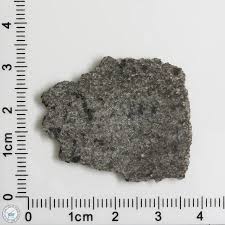 NWA 12262 Martian Meteorite 12262-57 | Meteorite Exchange, Inc.