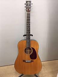 Sigma Acoustic Guitars for sale | eBay