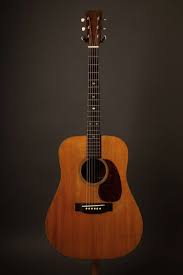 Store — White Mandolins