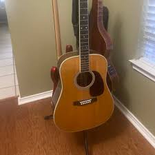 Martin Standard Series D-35 2005 - 2017 | Reverb