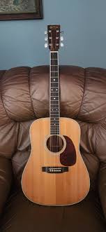 This is my 1995 HD 35 this thing is just marvelous. | Facebook