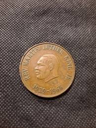 1968 REV MARTIN LUTHER KING JR. NONVIOLENCE WE SHALL ...