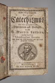 Sold at Auction: Enchiridion