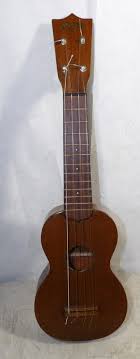 Martin Vintage Ukuleles for sale - eBay