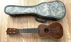 Martin Vintage String Instruments for sale | eBay