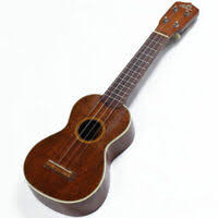 Gibson Vintage Banjos 4 Strings for sale - eBay