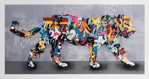 Sold at Auction: Martin Whatson, Martin Whatson (Norwegian ...