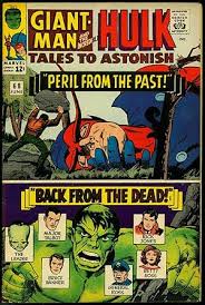 Shop Marvel Collections: Art & Collectibles | AbeBooks: DTA ...