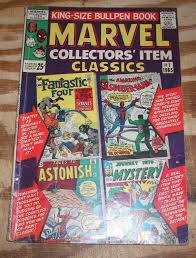 Antiques, Art, Vintage