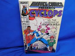 Marvel Comics Presents #19 1st appearance Damage Control Marvel VF+ | eBay