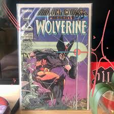 vintage Doctor Who Marvel comic issue #DoctorWho... | Depop