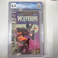 Fantastic Four 22 · Shortboxed