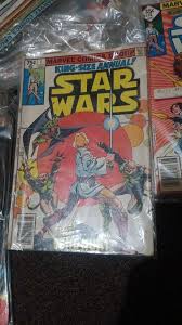 Star Wars Collection First Editons Toys - Toys