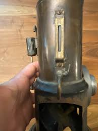 Antique Steam Engine & Vintage Toy & Early 20th Century | eBay