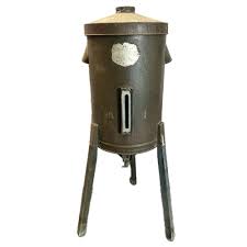 Antique Marvel Gravity Cream Separator sold at auction from ...