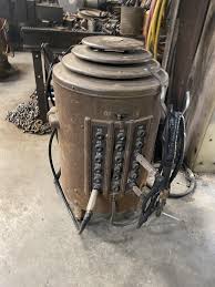 We doing antique machines? : r/Welding