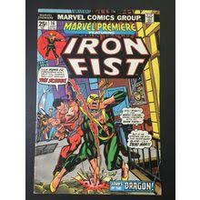 Uncanny X-Men, Issues #170-176 PLUS Annual #7 (1983 run), Exc. Cond. on eBid United States | 195769191