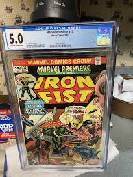 Certified Guaranty Company (CGC) Avengers 5.0 Very Good/Fine Comics, Graphic Novels & TPBs for sale | eBay