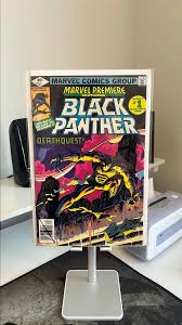 MARVEL PREMIERE 51 · Whatnot: Shop, Sell, Connect