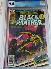 Marvel Premiere #51 (Marvel Comics December 1979) for sale online | eBay