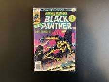 Marvel Premiere #51 Newsstand Variant (Marvel Comics December 1979) for sale online | eBay